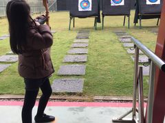 -Club Med地中海俱乐部·桂林度假村