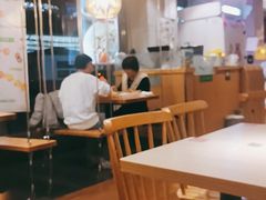 -仙踪林(北展店)