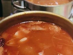 -番食园鲜食火锅(高新店)