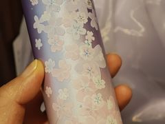 -星巴克(北京南站第二店)