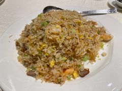 -富临饭店阿一鲍鱼