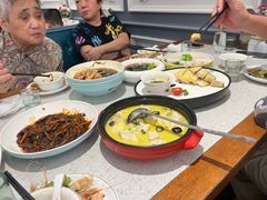 -新名仕(仙霞路店)