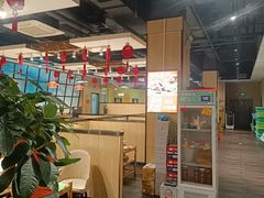 -和庆斋羊蝎子火锅·碳缸烧烤(顺义旗舰店)