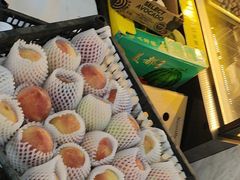 -茶百道(广都店)