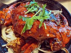 -星怡会·新加坡新美食(苏州中心店)