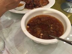 -绍兴鉴湖君澜大酒店
