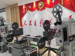 -太原影都(激光MAX影院)