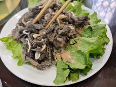 -西关回头馆(西关美食街店)