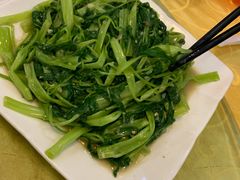 -台山美食一绝阿四台山黄鳝饭(阿四创作店)