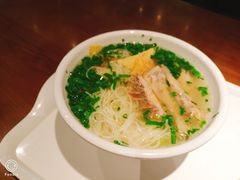-麦大叔·福建客家菜(东百中心MINI店)