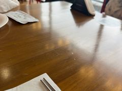 -热地HOT PLACE洋风韩餐(红旗街店)