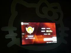 -唛哆哆KTV(梅村店)