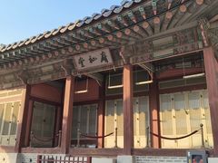 -景福宫