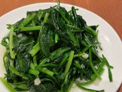-鼎泰丰(新港中心店)