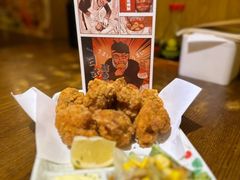-二丁目食堂(铁西万象汇店)