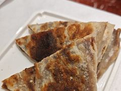 -万荣烤鸭店·北京菜(天坛店)