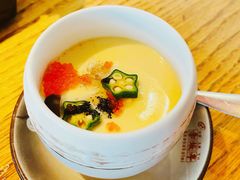 -赤坂亭M9和牛烧肉(世博源店)