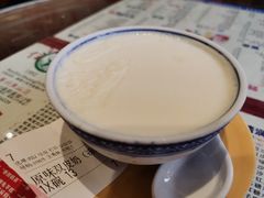 -仁信双皮奶(庙前直街店)