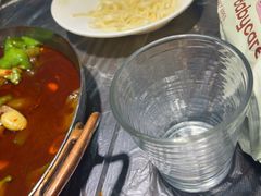 -指爱龙虾(金杨路总店)