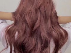 -OMG星都里