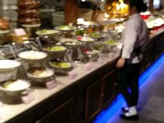 -永安鱼庄·镇江菜(三店纬五路店)
