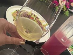 -禧宴Joyous Restaurant(禧园店)
