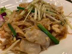 -黄但记老店·陈村粉食府