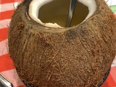 -开心果牛扒城(雍华庭店)