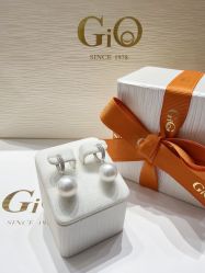 -GiO挚澳珠宝(侨福芳草地店)