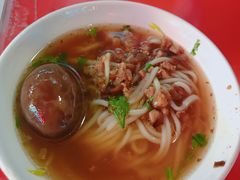 -六合夜市