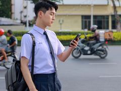 -暹罗广场