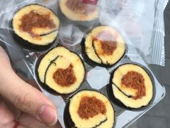 -皇冠幸福里动物奶油生日蛋糕(万达店)