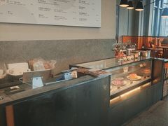-Wagas沃歌斯(五道口购物中心店)