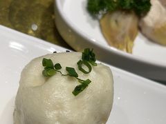 -金枝玉叶上海人家食府(三里河店)