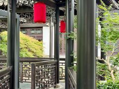 -金海华·华宴江南(斜塘店)