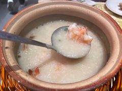 -聚味瞿记·龙虾堂(咸嘉湖店)