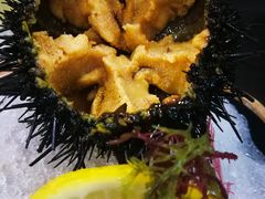 -红叶日本料理(三八广场店)