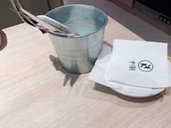 -卡朋西餐(悦汇城店)