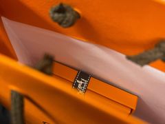 -HERMES(上海虹桥国际机场2号航站楼店)