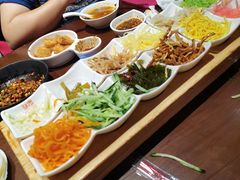 -丝恋丝娃娃(逸天城国贸店)