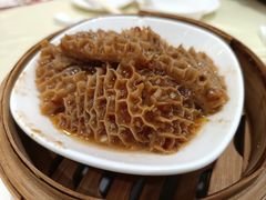 -兴悦酒家(环市东路店)