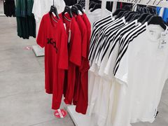 -BIGOFFS 超级折扣(仁恒伊势丹店)