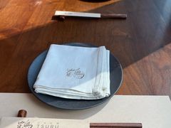 -Tsuru鹤日本料理(静安香格里拉店)