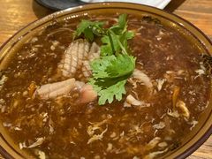 -Let's Taipei 非常烘焙(太古里店)