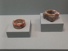 -台北故宫博物院