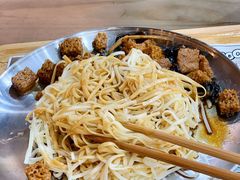 -阿金大白·上海菜馆(新天地店)