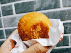 -煎意浓·吴记煎包(交通路店)