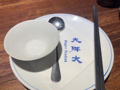 -大牌大·传统杭帮菜(湖滨店)