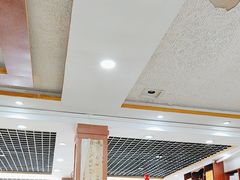 -老鼎万春卤菜(五代传承创始老店)