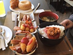-丽嘉皇家酒店GRAN冲绳